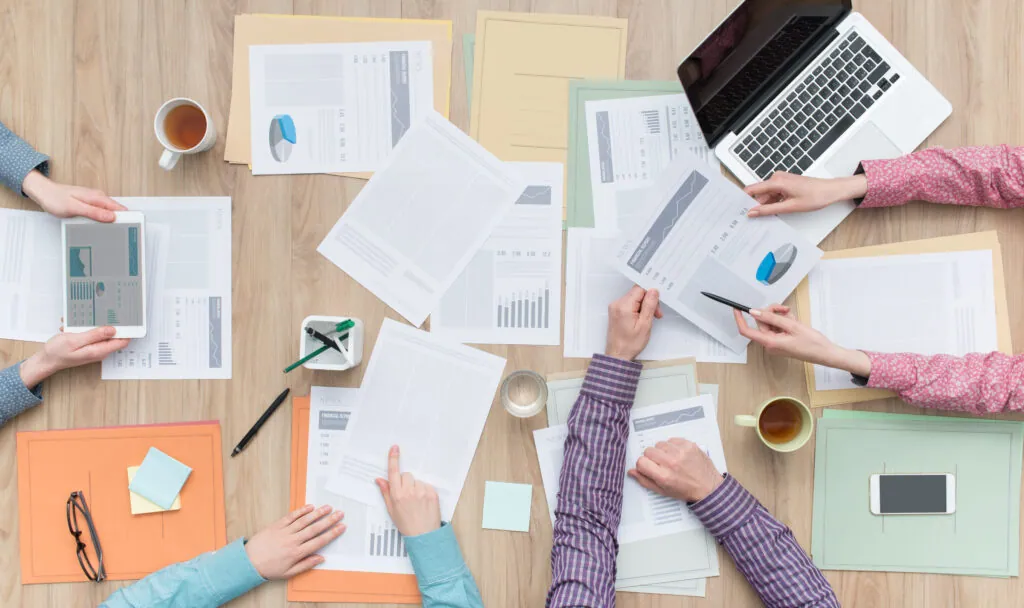 web agency cava de tirreni