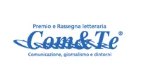 Logo Comete, cliente Webfantasy