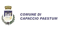 Logo Comune Di Capaccio, cliente Webfantasy