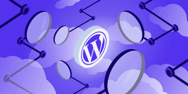 sviluppo siti wordpress