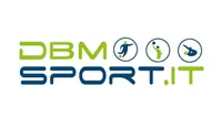 Logo Dbm Sport, cliente Webfantasy
