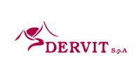 Logo Dervit, cliente Webfantasy