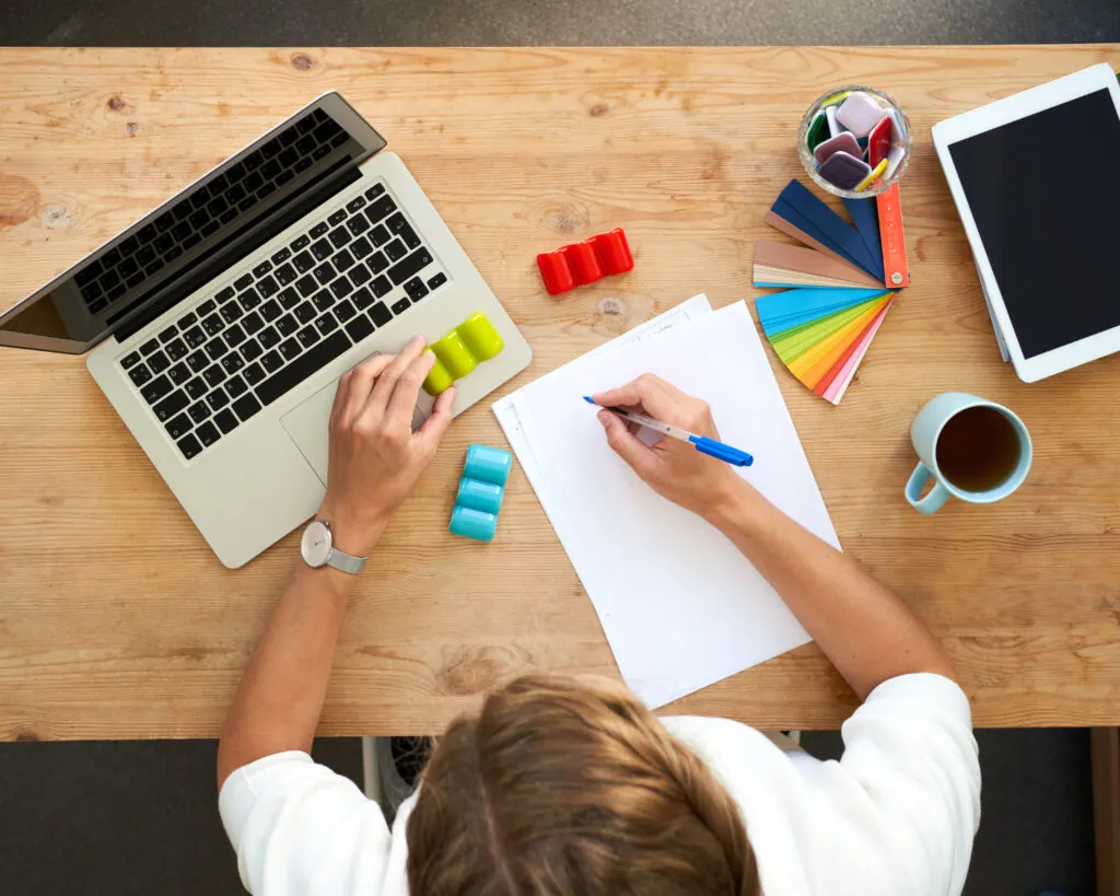 corso web marketing salerno