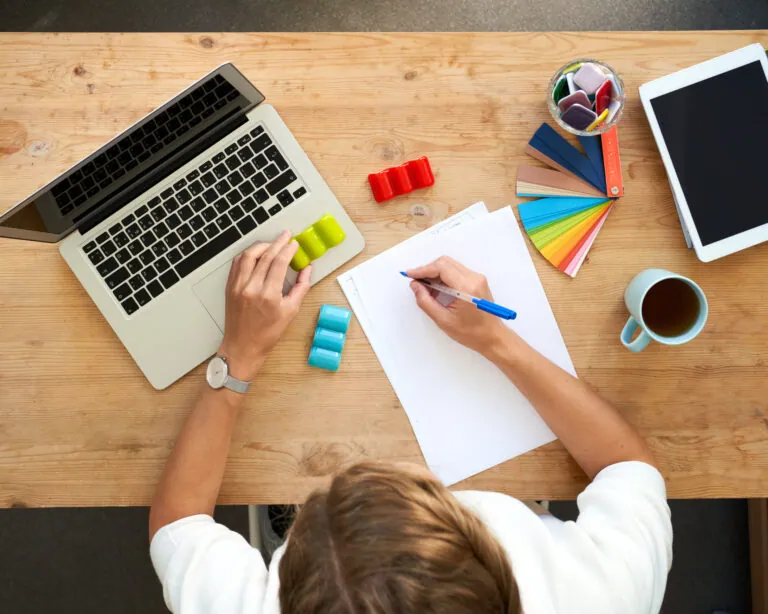 corso web marketing salerno
