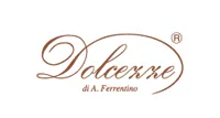 Logo Dolcezze Di Cioccolato, cliente Webfantasy