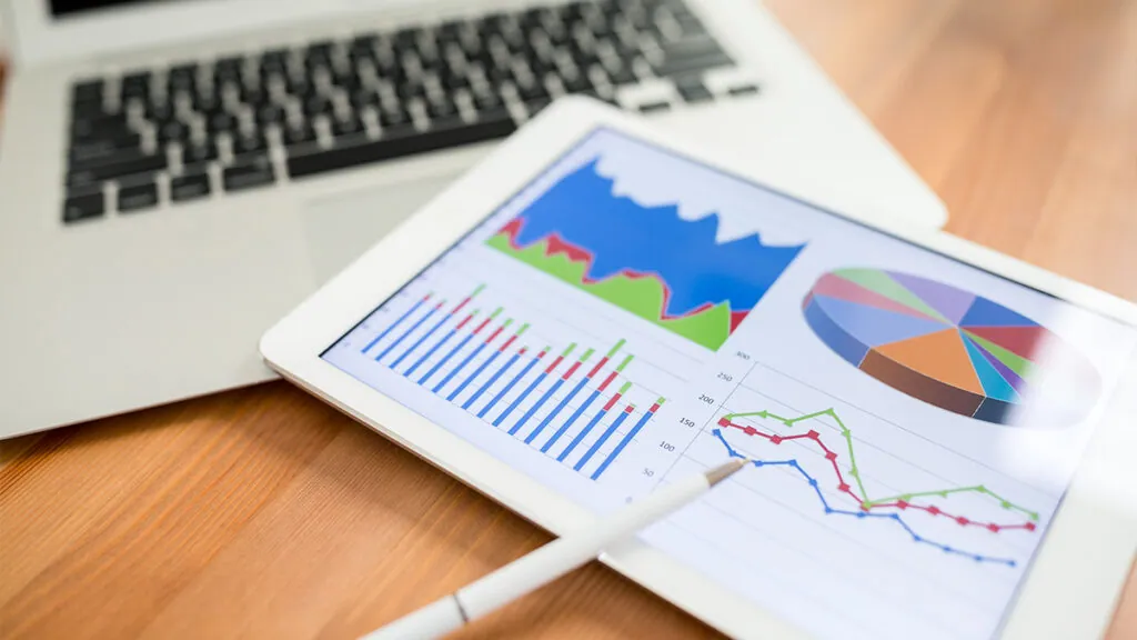 sviluppo e-commerce 2020 trends