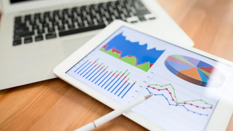 sviluppo e-commerce 2020 trends