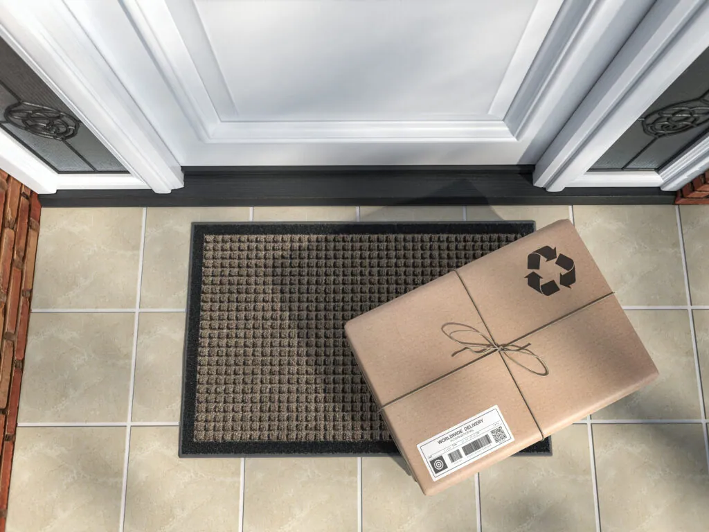 tendenze e-commerce 2021