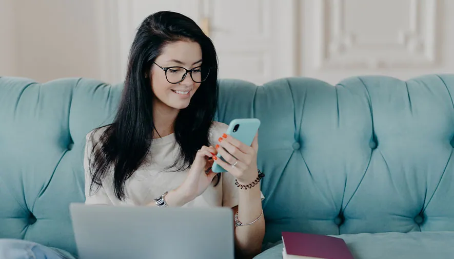 Google tangi nuova app video 1