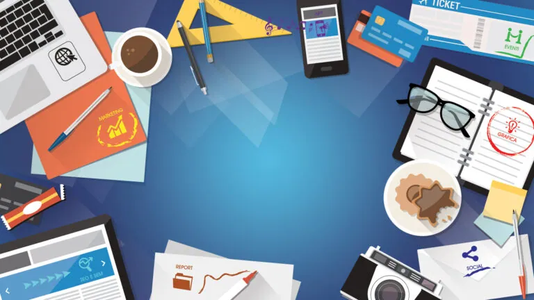 agenzia web marketing