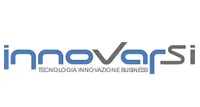 Logo Innovarsi, cliente Webfantasy
