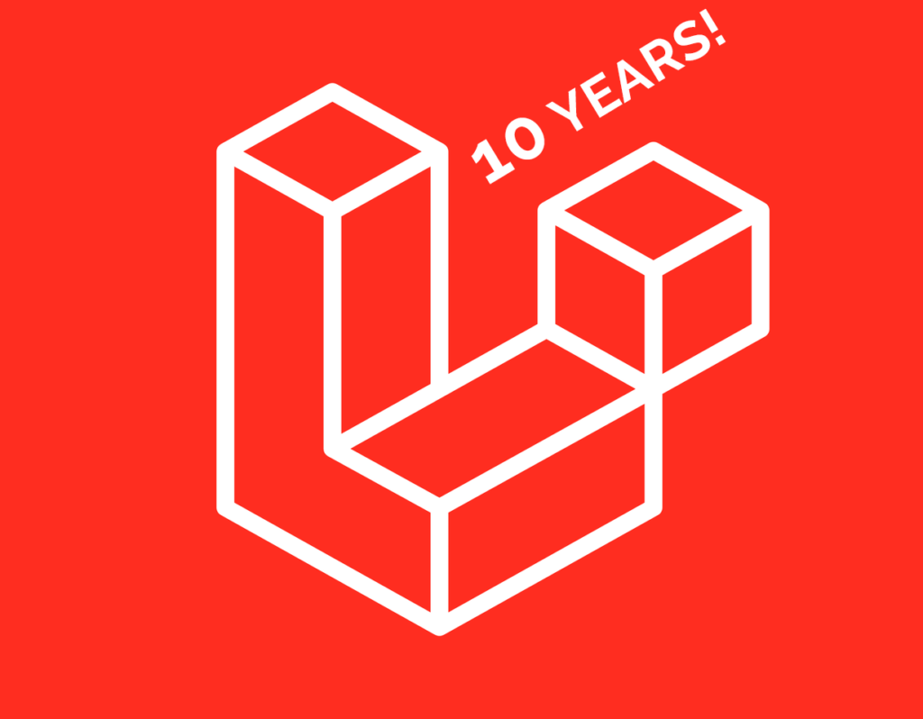 laravel
