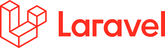 Software con Laravel