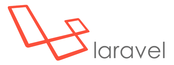 Laravel Salerno: sviluppo di gestionali e web application