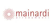 Logo Mainardi Arredamenti, cliente Webfantasy