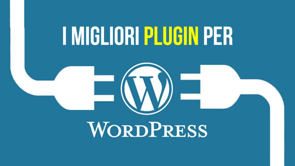 plugin wordpress