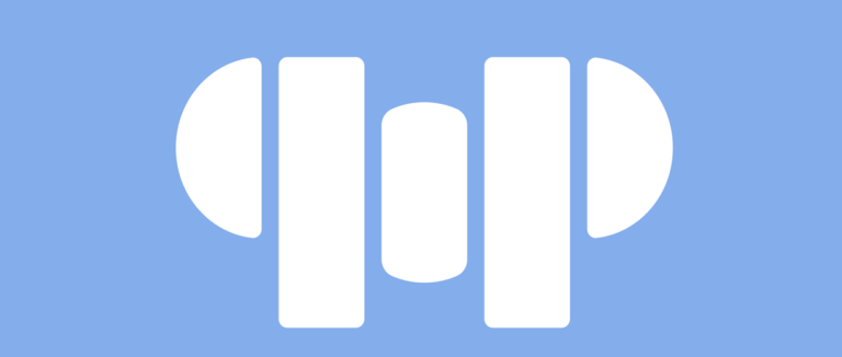 phpday
