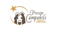 Logo Presepi Campanile, cliente Webfantasy