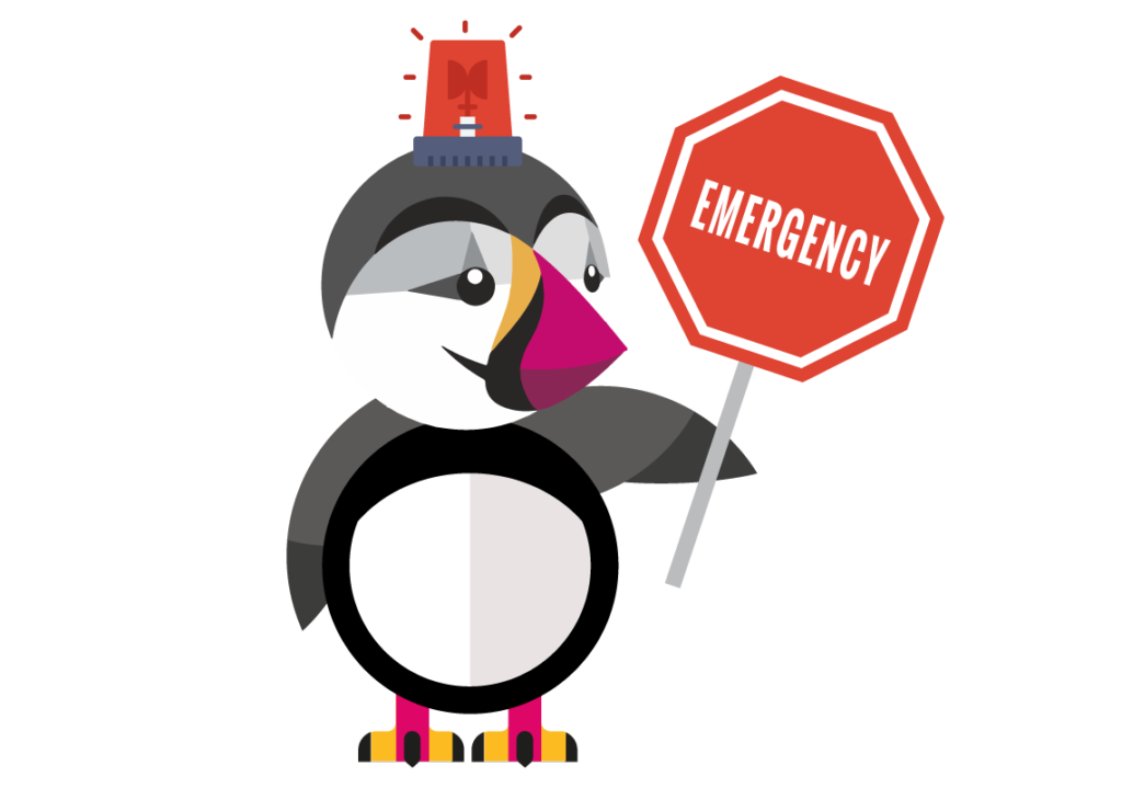 consulente PrestaShop