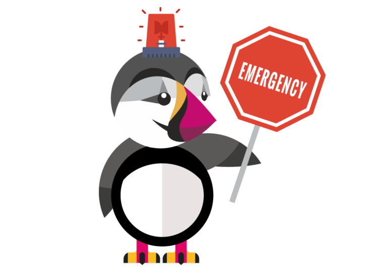 consulente PrestaShop