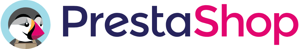 Store con PrestaShop