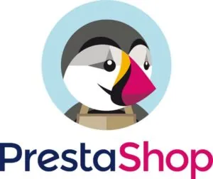consulenza prestashop