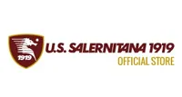 Logo Salernitana Store, cliente Webfantasy