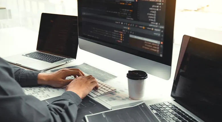 come scegliere una web agency