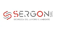 Logo Sergon, cliente Webfantasy