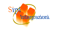 Logo Sipi, cliente Webfantasy