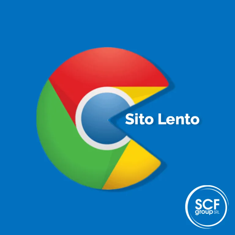 google chrome