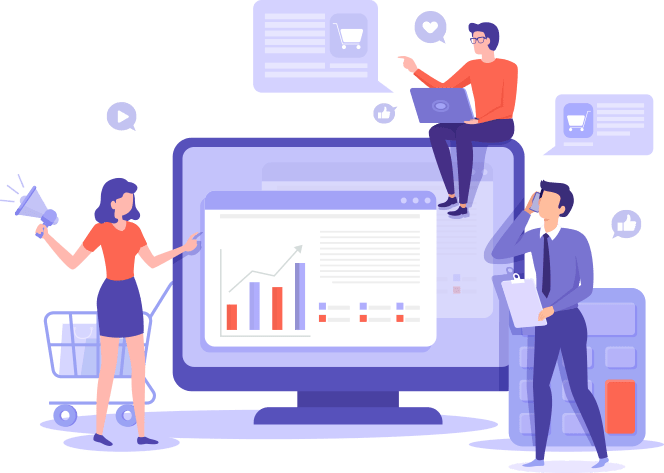 software gestionale