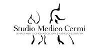 Logo Studio Medico Cermi, cliente Webfantasy