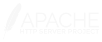 Apache