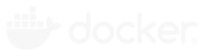Docker