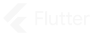 Flutter