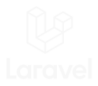 Laravel