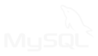 MySQL