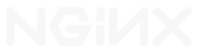 NGINX