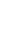 Ollama