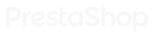 PrestaShop