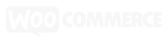 WooCommerce