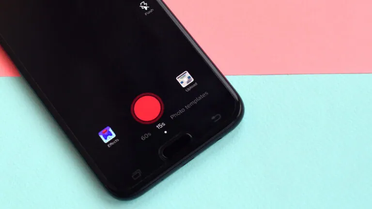 TikTok: cos’è, come funziona e perché ha successo nel 2026