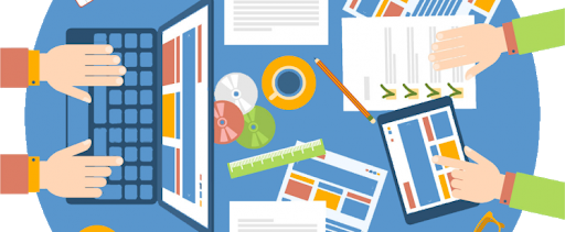 agenzia di web marketing cosa fa