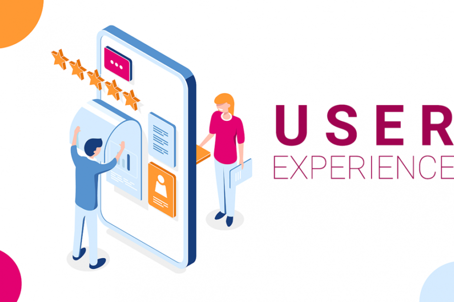 sviluppo wordpress e ux design