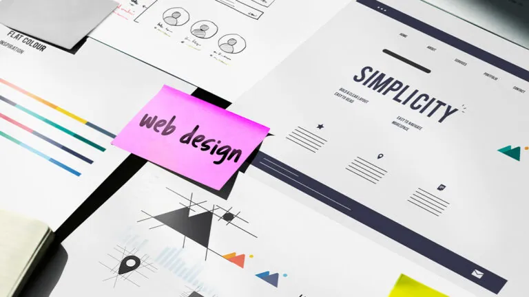 Web Designer: come scegliere quello giusto