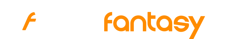 Webfantasy.it