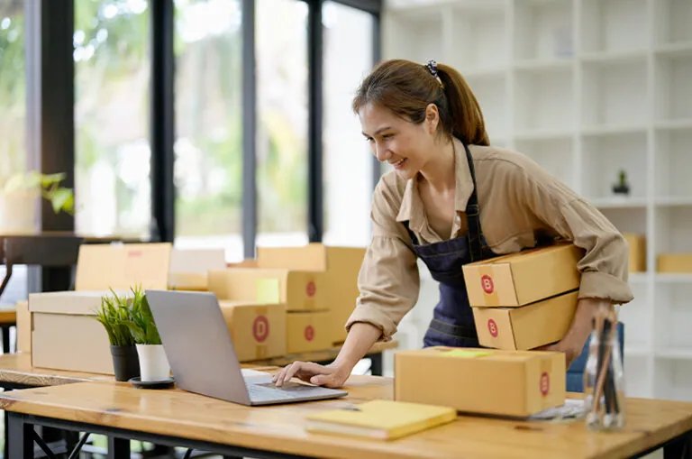 Sito PMI